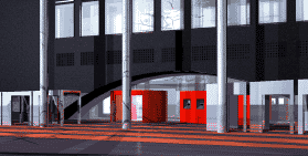 IMAGE imgs/2Illustraties27.gif