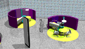 IMAGE imgs/2Illustraties35.gif