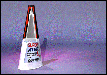 IMAGE imgs/3Illustraties37.gif