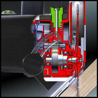 IMAGE imgs/3Illustraties55.gif