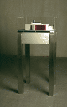 IMAGE imgs/Maquettes66.gif